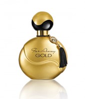 Far Away Gold