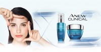 ANEW E-DEFENCE