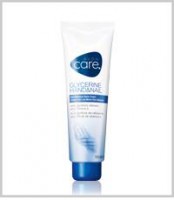 Κρεμα χεριων Avon Care